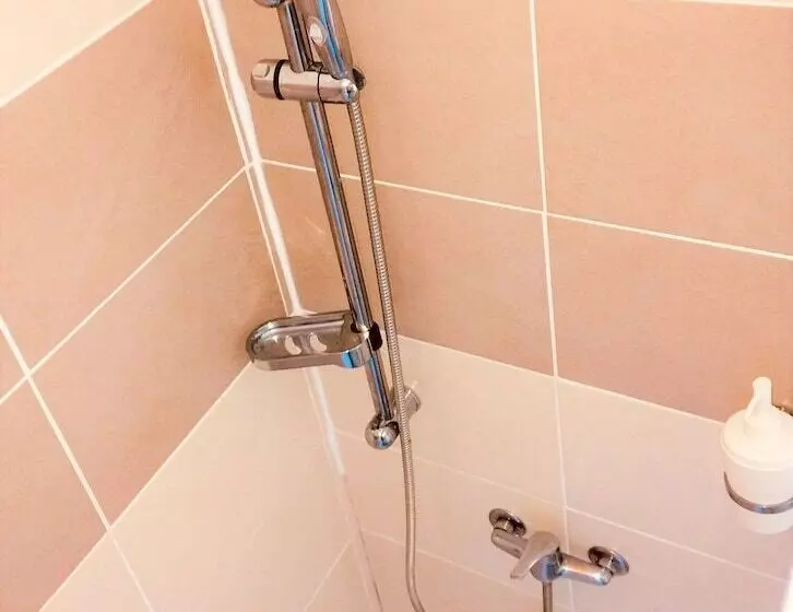 Hotelli Des Voyageurs