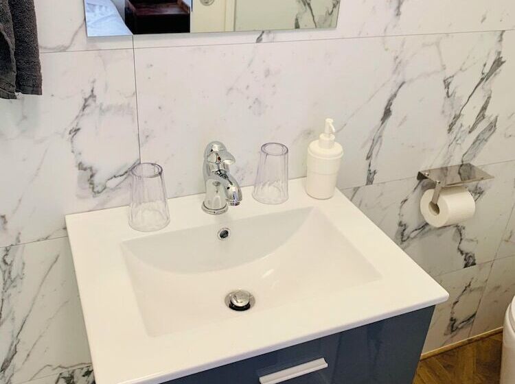 فندق Des Voyageurs