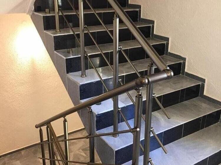 膳宿费 Paradise Chernomorets