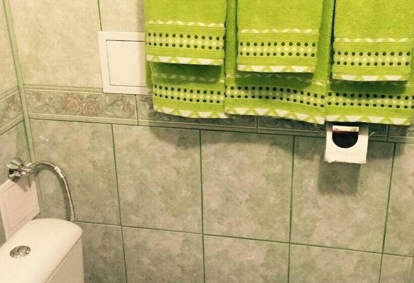 膳宿费 Paradise Chernomorets