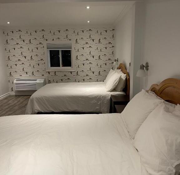 הוסטל The Archie & Isidore