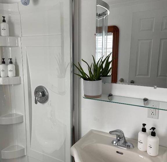 הוסטל The Archie & Isidore