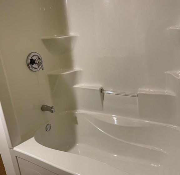 הוסטל The Archie & Isidore