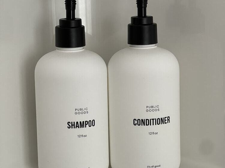 הוסטל The Archie & Isidore