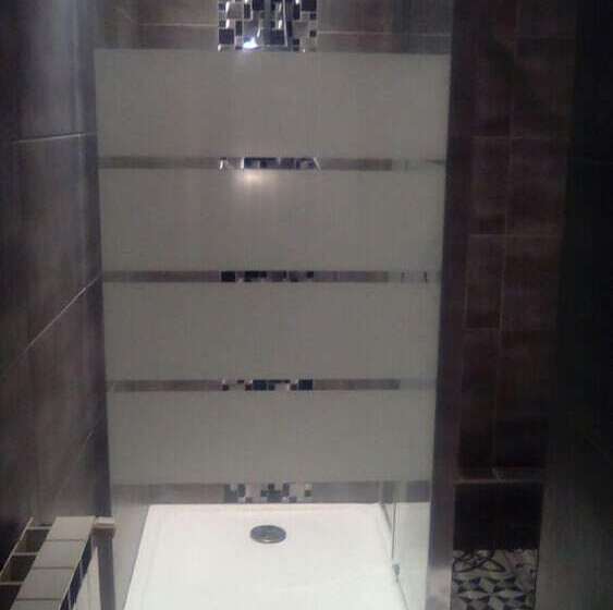 فندق Luberon L'hôtel