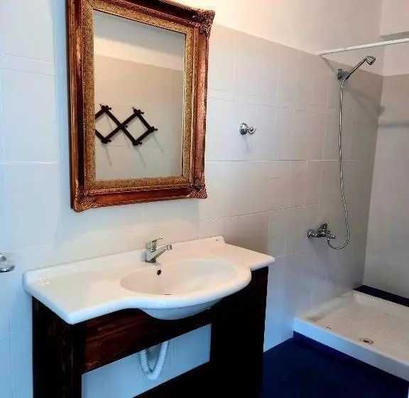 Majatalo Amphora Guesthouse