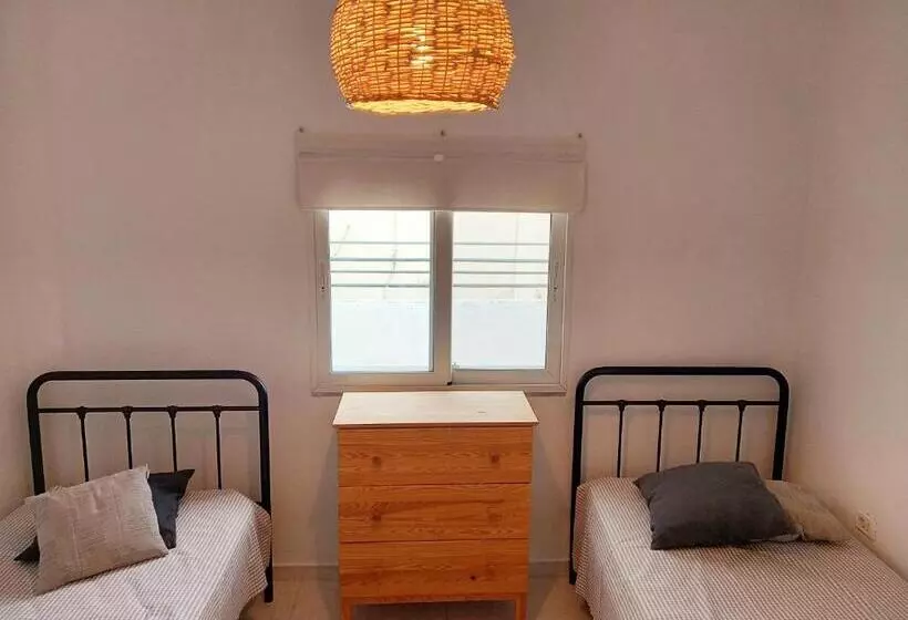 Majatalo Amphora Guesthouse