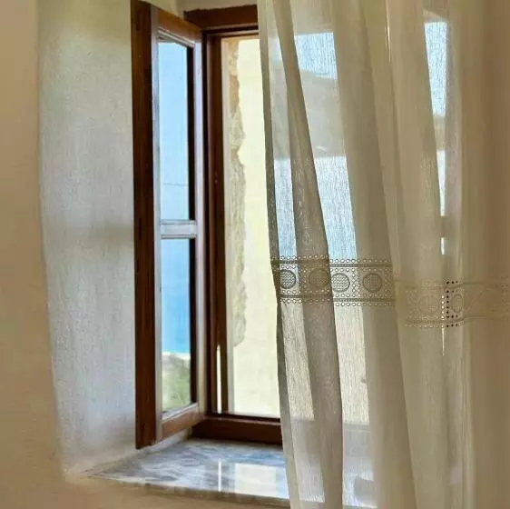 Majatalo Amphora Guesthouse