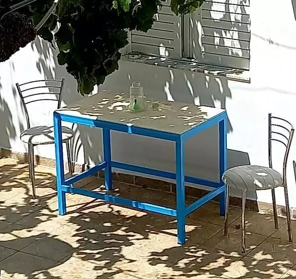 Majatalo Amphora Guesthouse