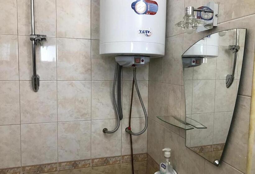 پانسیون Guesthouse Elena