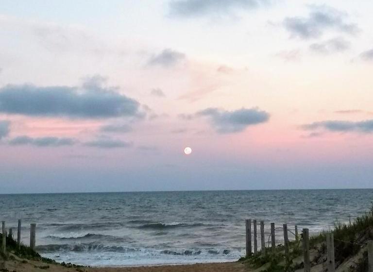 Пансион Pousada Maresias Guriri