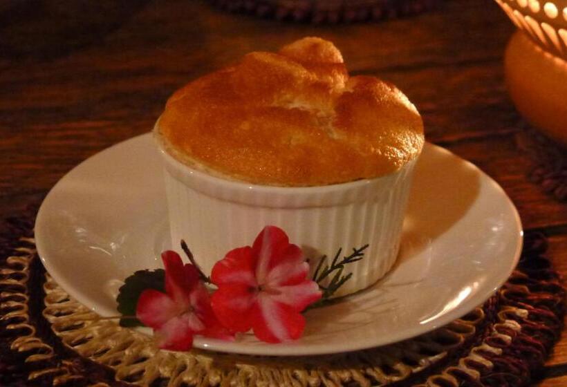 膳宿费 Rangala House