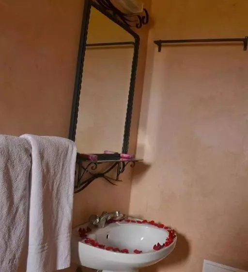 Majatalo Villa Paradise