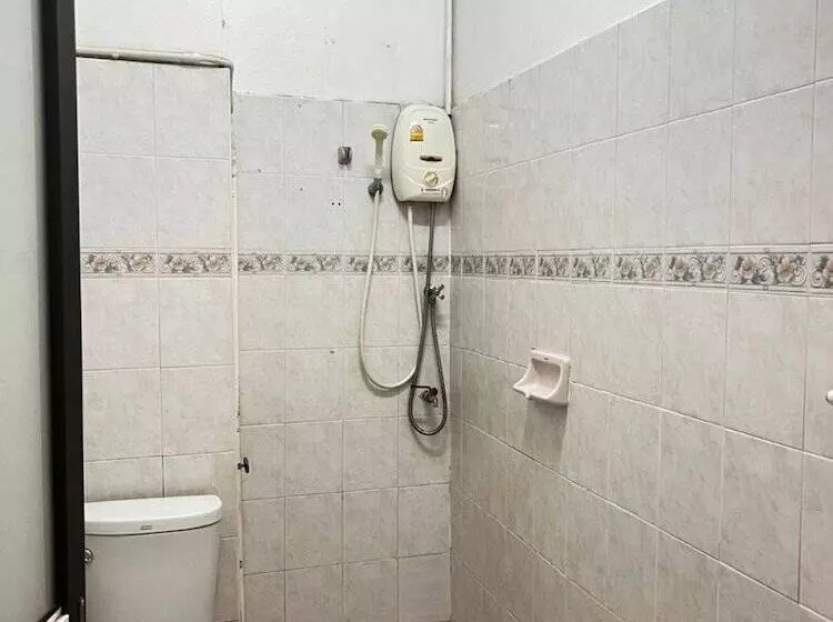 ペンション Sandee Room