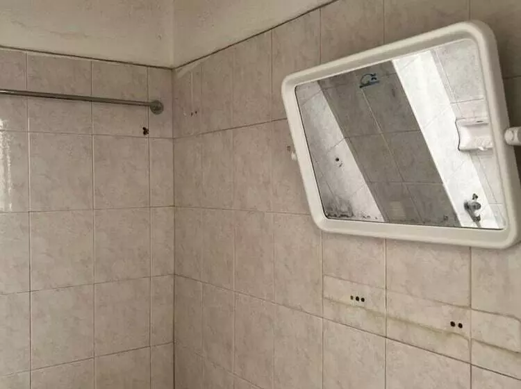 ペンション Sandee Room