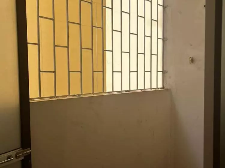 ペンション Sandee Room