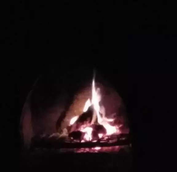 Majatalo Villa Paradise