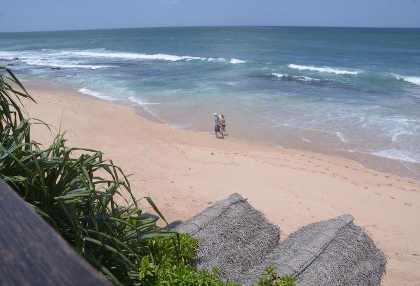 膳宿费 Cinnabar Resort