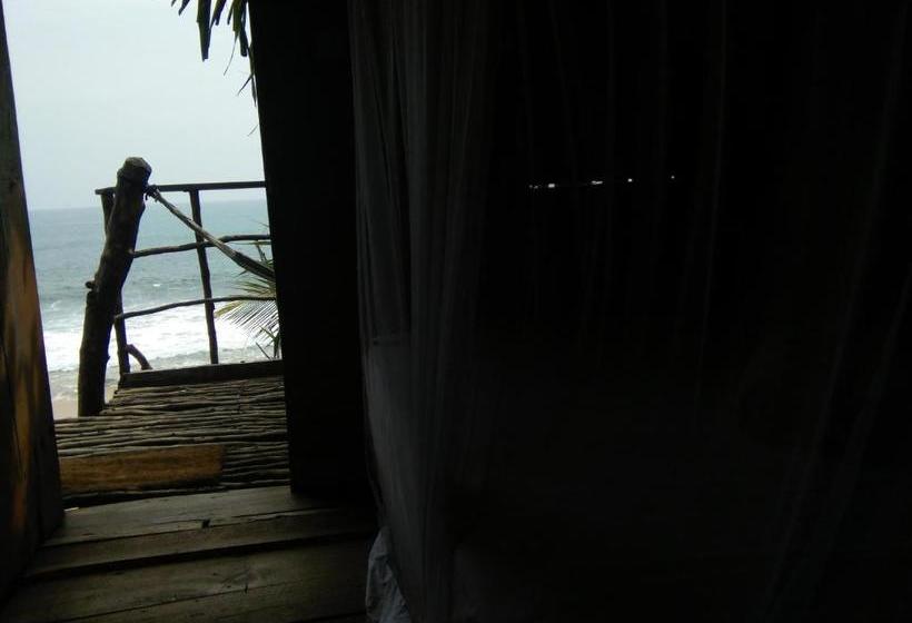 膳宿费 Cinnabar Resort