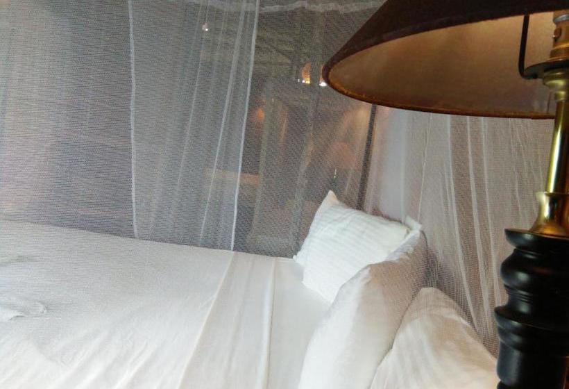 膳宿费 Cinnabar Resort