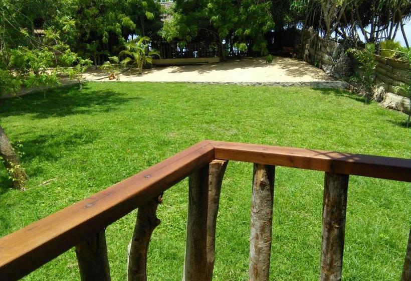 膳宿费 Cinnabar Resort