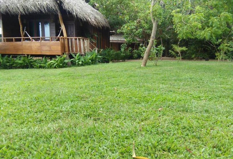 膳宿费 Cinnabar Resort