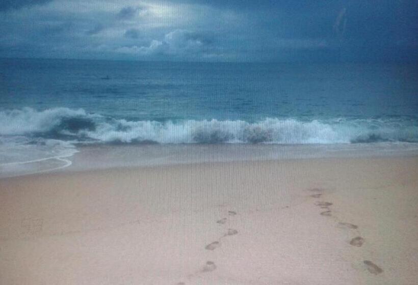 膳宿费 Cinnabar Resort