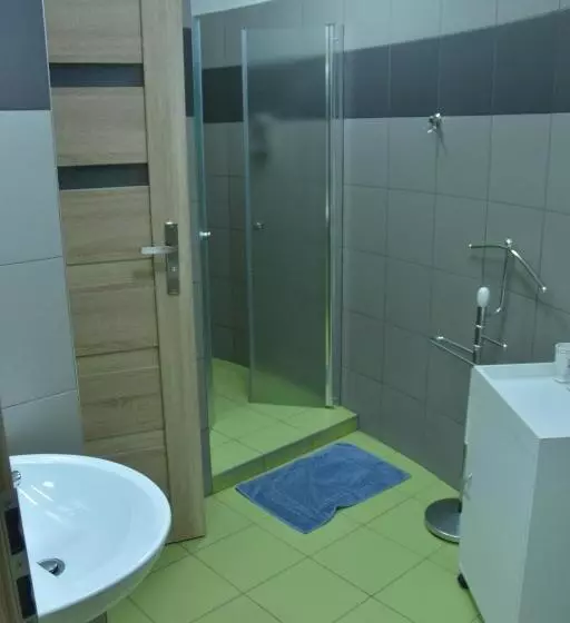 Majatalo Penzion Ve Věži