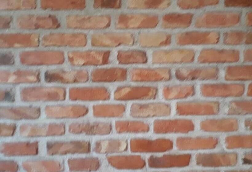 Panzió Pousada Pilar