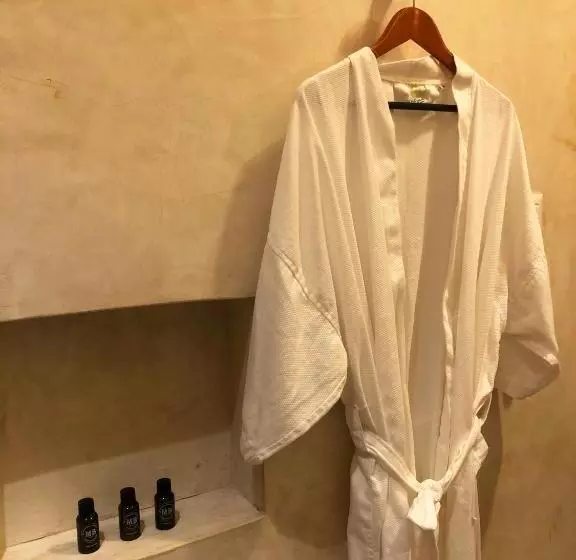 ペンション Villa San Antonio De Padua