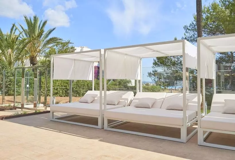 Hipotels Bahia Cala Millor - Adults Only