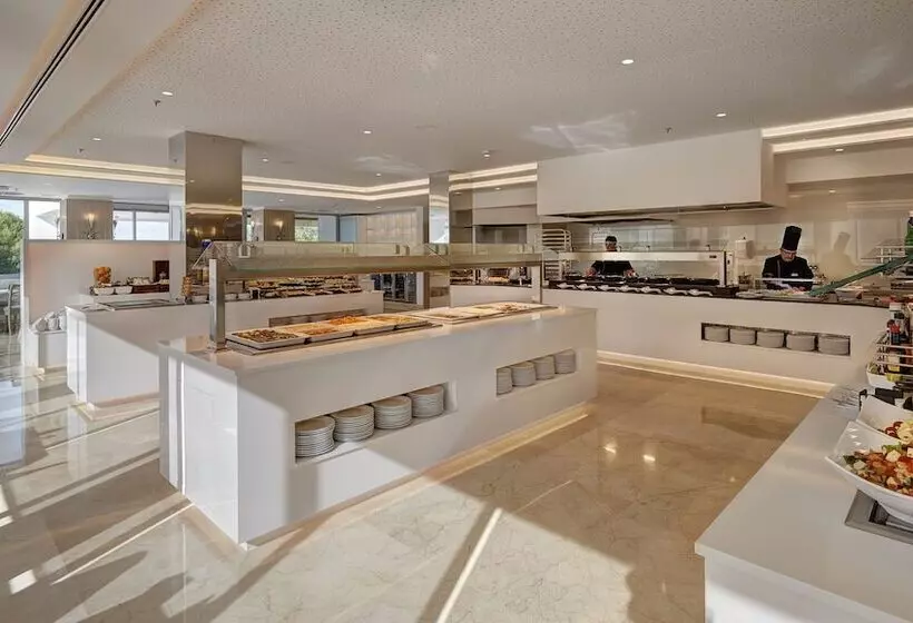 Hipotels Bahia Cala Millor - Adults Only