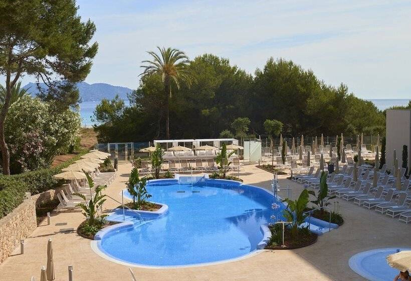 Hipotels Bahia Cala Millor - Adults Only