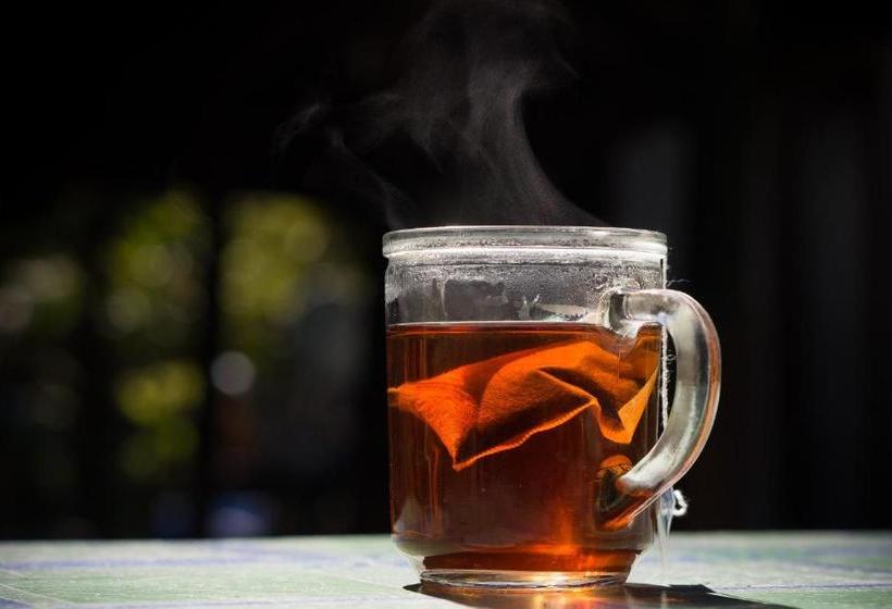 بنسيون Ina Gili Guesthouse