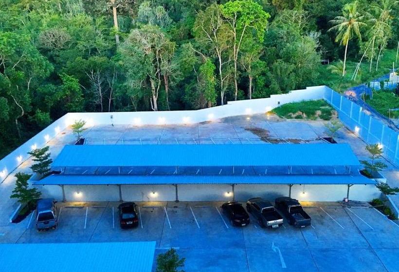 Happy Place Official