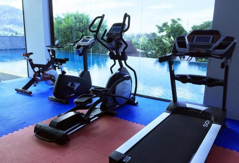 Happy Place Official