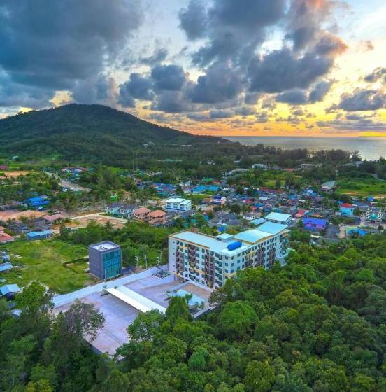 Happy Place Official