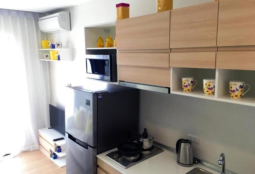 Happy Place Official