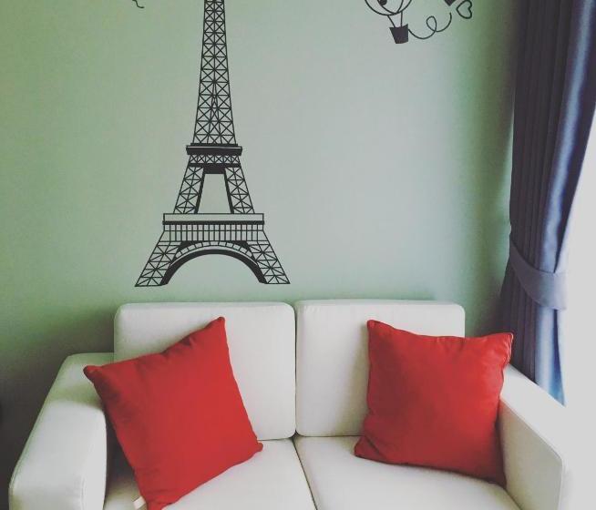 Happy Place Official