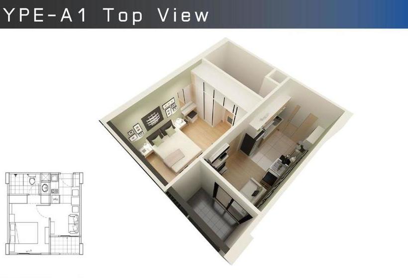 Happy Place Official