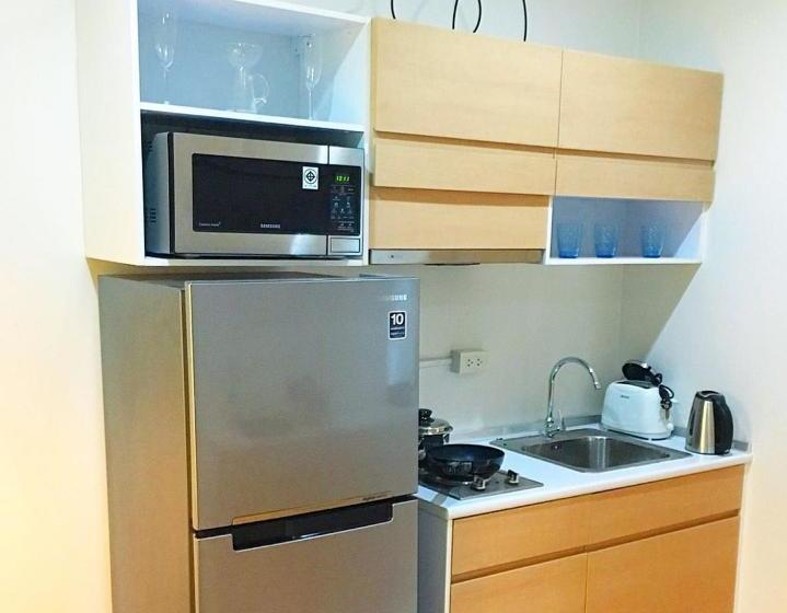 Happy Place Official