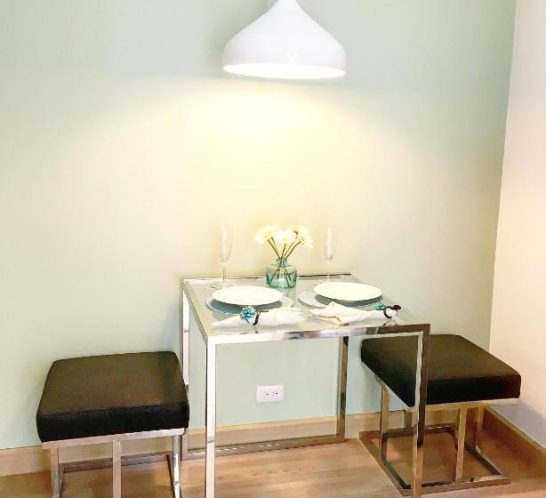 Happy Place Official