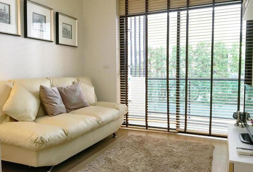 Happy Place Official