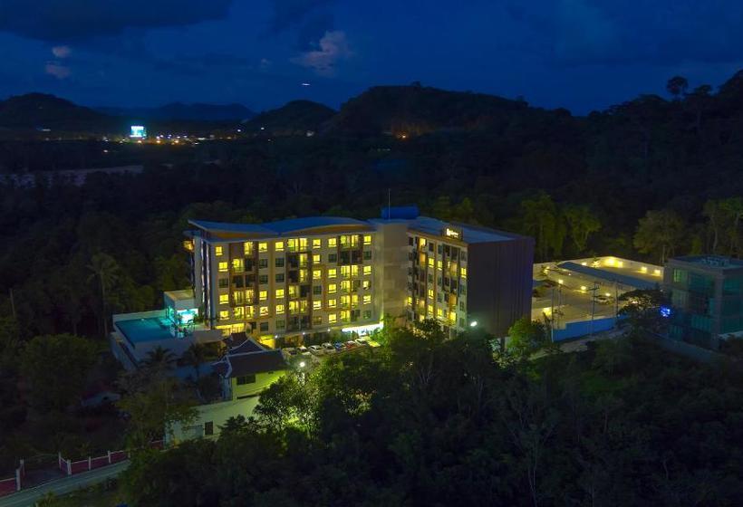 Happy Place Official