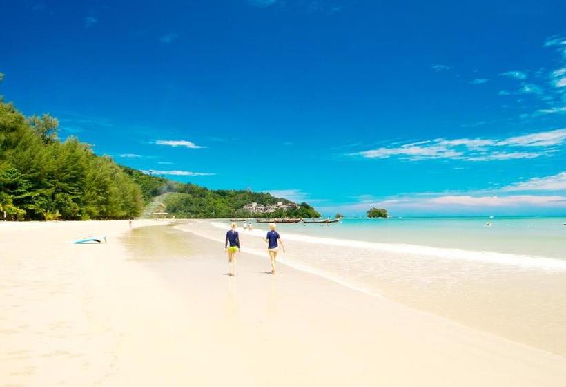 Happy Place Official