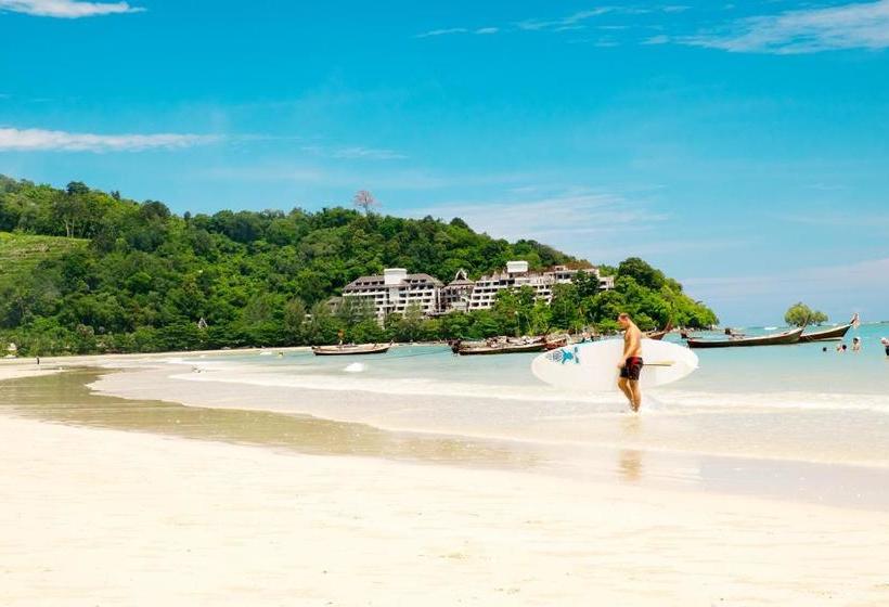 Happy Place Official