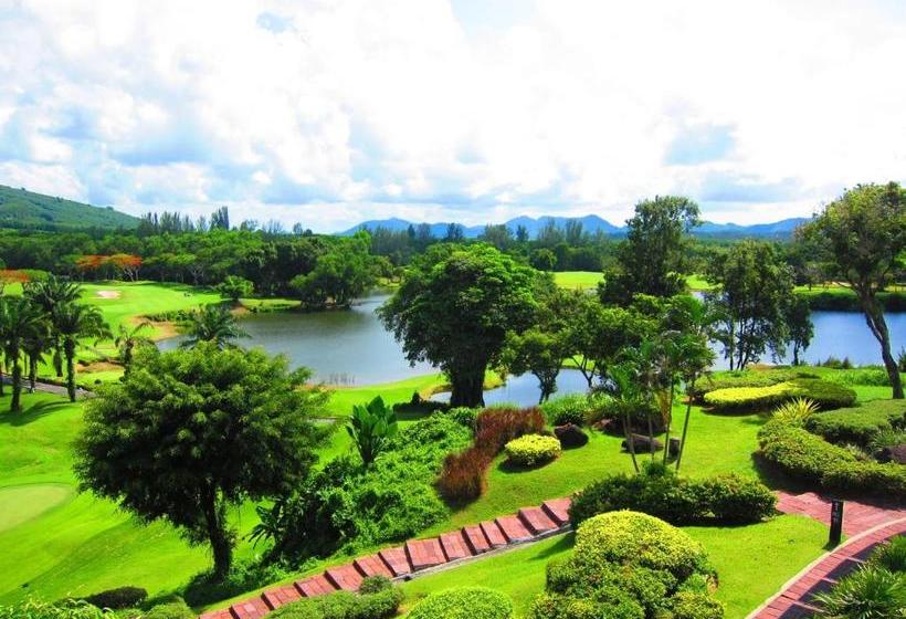 Happy Place Official