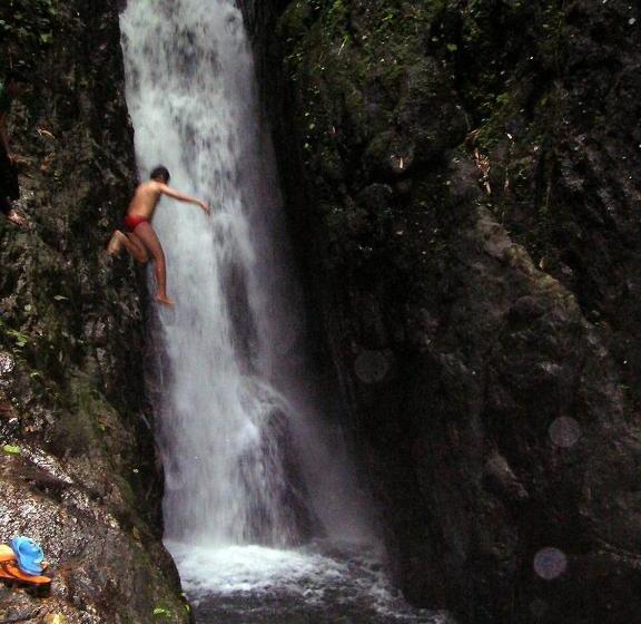 Happy Place Official