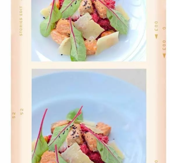 Hotelli And Restaurant Velure