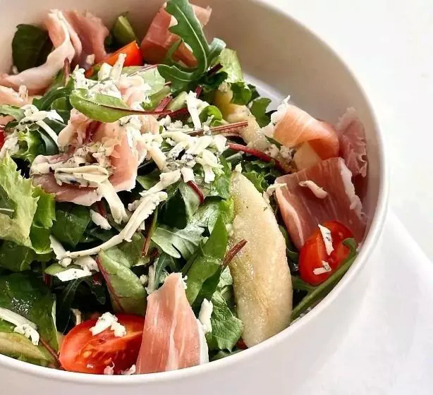 Hotelli And Restaurant Velure